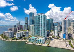 Квартира #1518