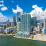 Club at Brickell - Condo - Miami