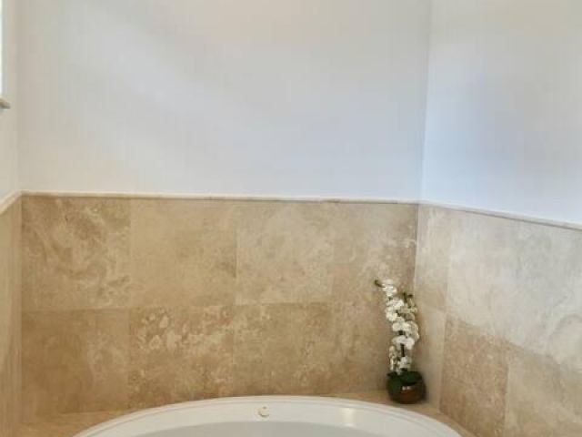 Дом в аренду по адресу 700 SW 8th Way - фото 6176425