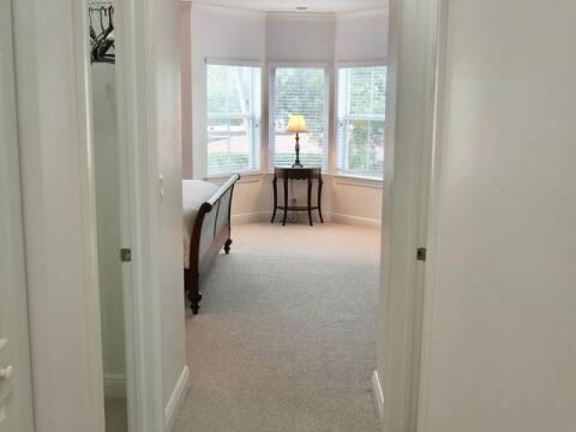 Дом в аренду по адресу 700 SW 8th Way - фото 6176426