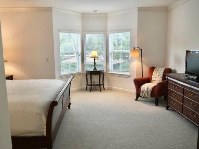 Дом в аренду по адресу 700 SW 8th Way - фото 6176428