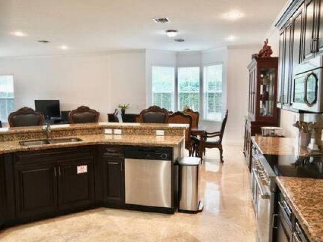 Дом в аренду по адресу 700 SW 8th Way - фото 6176432