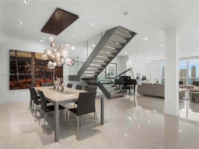 Продажа квартиры #PH7 - фото 6180386