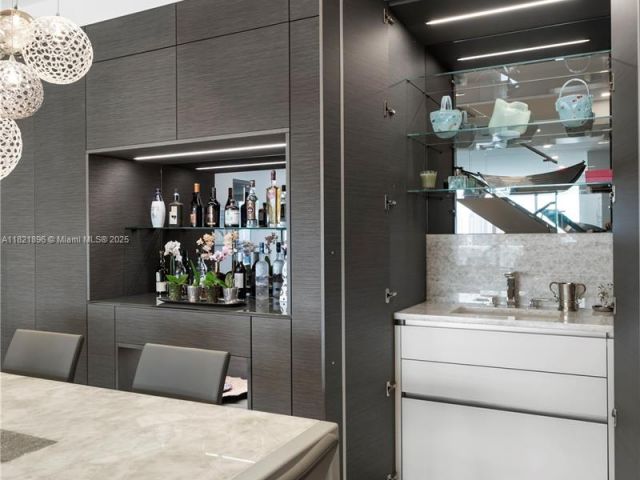 Продажа квартиры #PH7 - фото 6180387