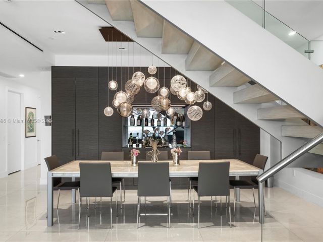 Продажа квартиры #PH7 - фото 6180388