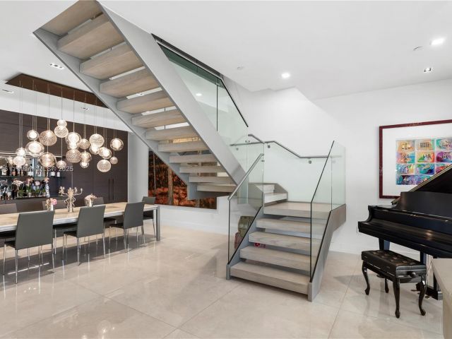 Продажа квартиры #PH7 - фото 6180389