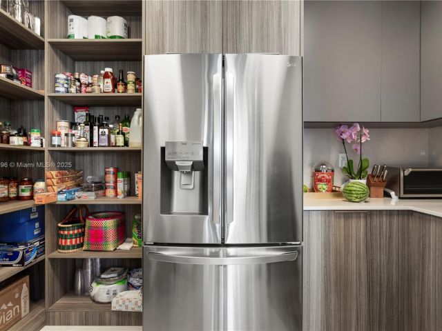 Продажа квартиры #PH7 - фото 6180390