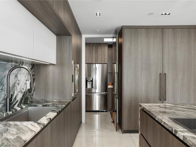 Продажа квартиры #PH7 - фото 6180391