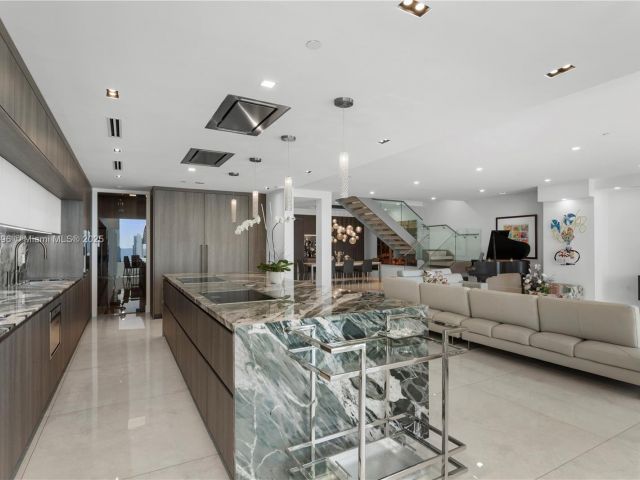 Продажа квартиры #PH7 - фото 6180392