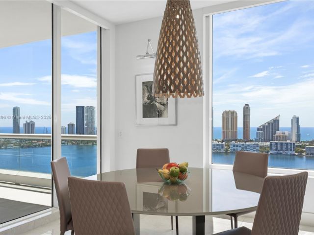 Продажа квартиры #PH7 - фото 6180393