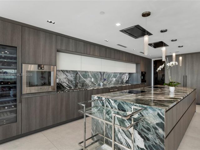 Продажа квартиры #PH7 - фото 6180394