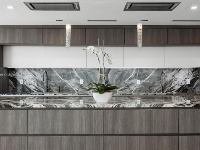 Продажа квартиры #PH7 - фото 6180395