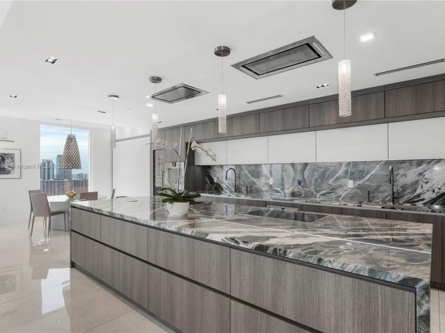 Продажа квартиры #PH7 - фото 6180396