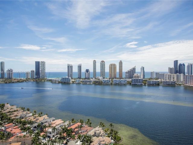 Продажа квартиры #PH7 - фото 6180397