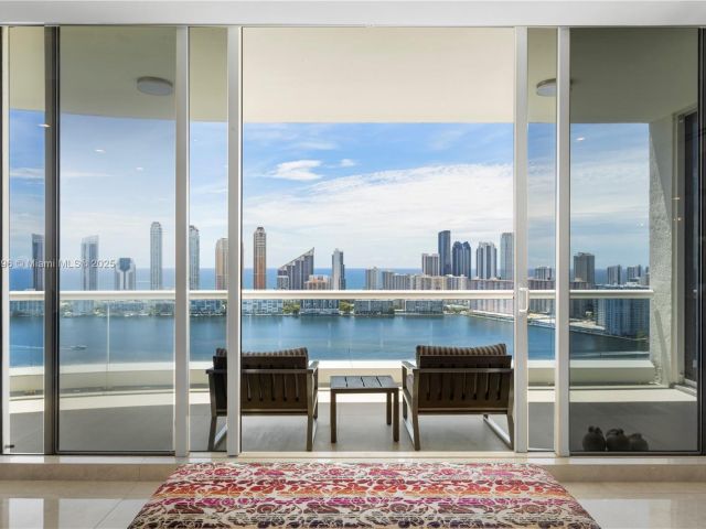 Продажа квартиры #PH7 - фото 6180399