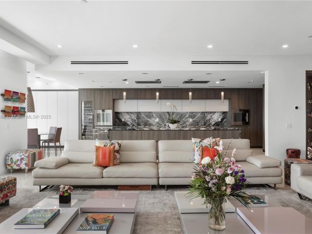 Продажа квартиры #PH7 - фото 6180400