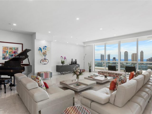 Продажа квартиры #PH7 - фото 6180401