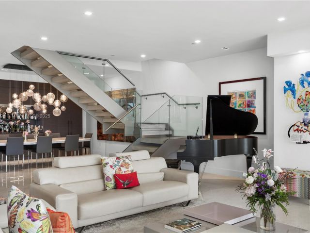 Продажа квартиры #PH7 - фото 6180402