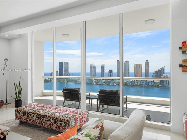 Продажа квартиры #PH7 - фото 6180403