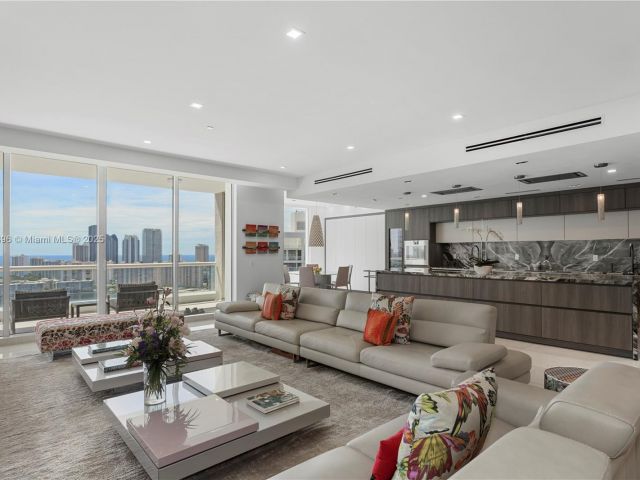 Продажа квартиры #PH7 - фото 6180405