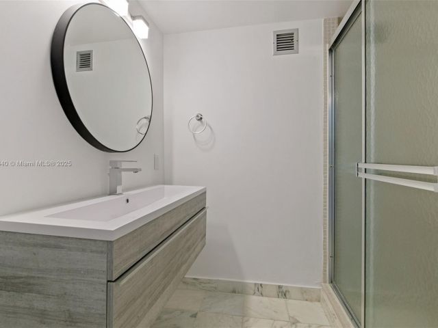 Продажа квартиры #505N - фото 6175952