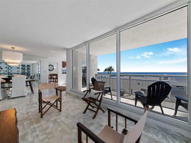 Продажа квартиры #505N - фото 6175956