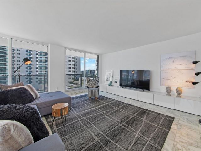 Продажа квартиры #505N - фото 6175958