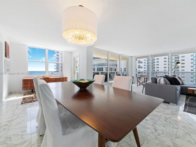 Продажа квартиры #505N - фото 6175959