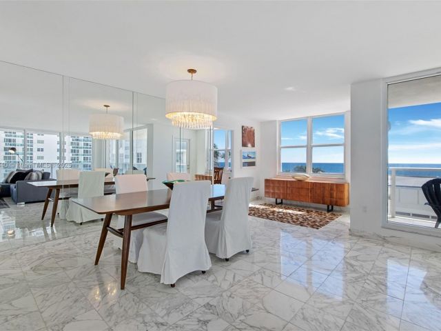 Продажа квартиры #505N - фото 6175960