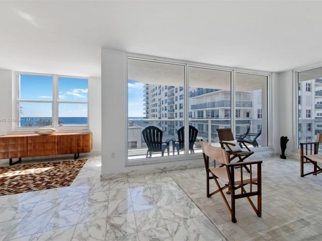 Продажа квартиры #505N - фото 6175962