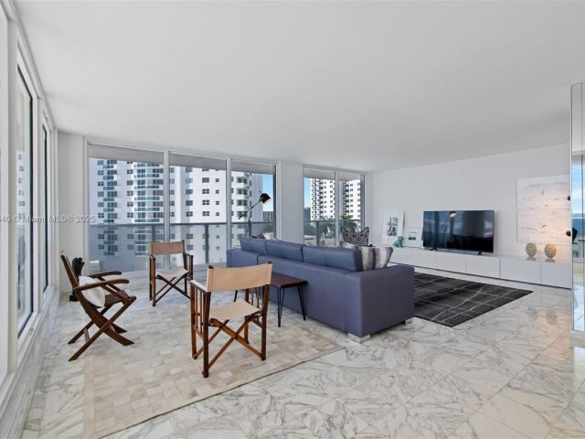 Продажа квартиры #505N - фото 6175963