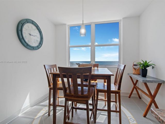 Продажа квартиры #505N - фото 6175966