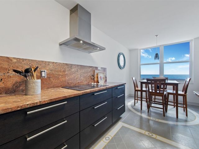 Продажа квартиры #505N - фото 6175967