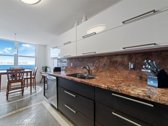 Продажа квартиры #505N - фото 6175968