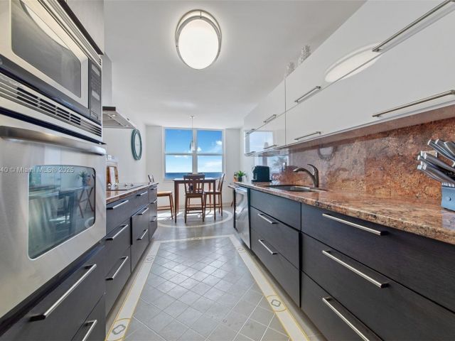 Продажа квартиры #505N - фото 6175970