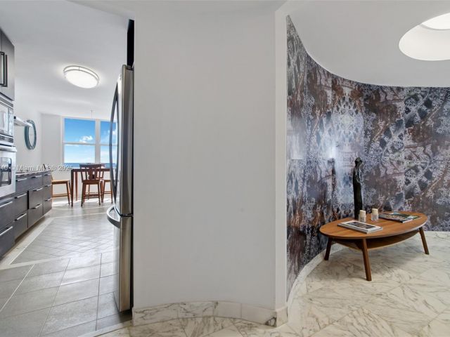 Продажа квартиры #505N - фото 6175972