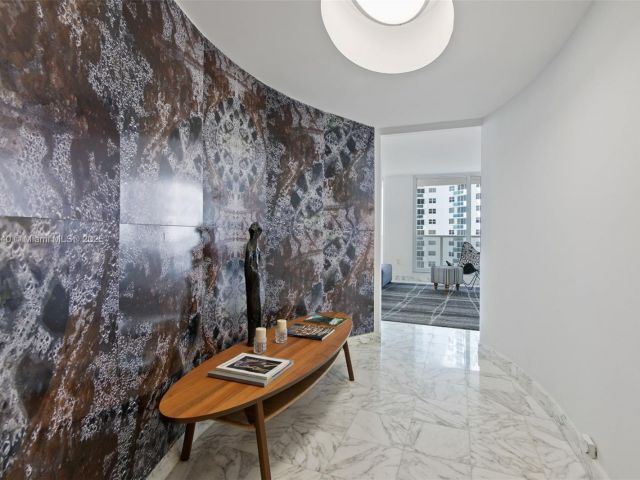 Продажа квартиры #505N - фото 6175973