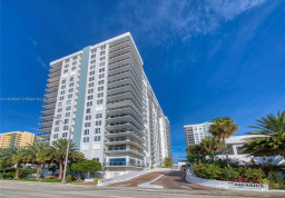 Квартира #505N