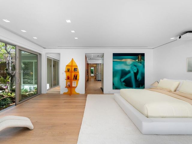 Продажа дома по адресу 11 La Gorce Cir - фото 6175817