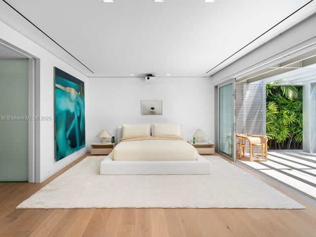 Продажа дома по адресу 11 La Gorce Cir - фото 6175819