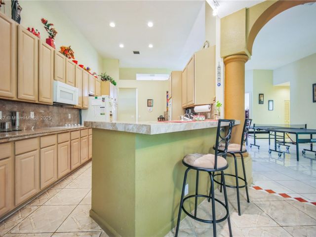 Дом в аренду по адресу 12620 Countryside Ter - фото 6176253