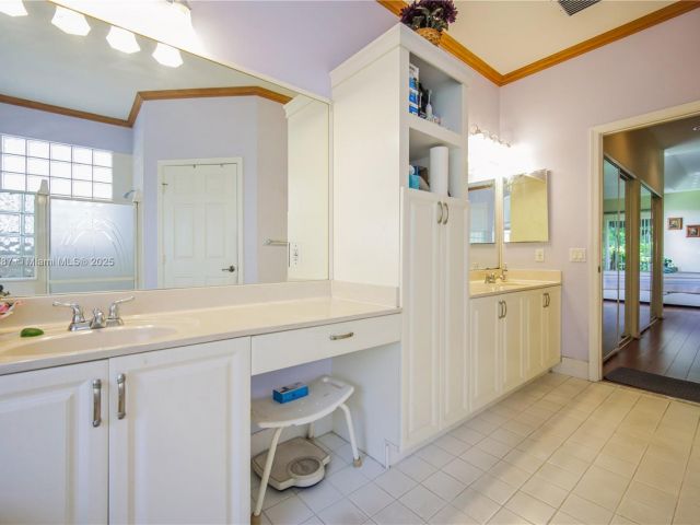 Дом в аренду по адресу 12620 Countryside Ter - фото 6176257