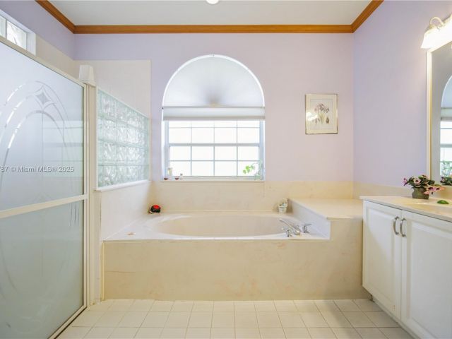 Дом в аренду по адресу 12620 Countryside Ter - фото 6176258