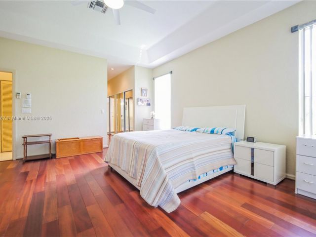 Дом в аренду по адресу 12620 Countryside Ter - фото 6176260