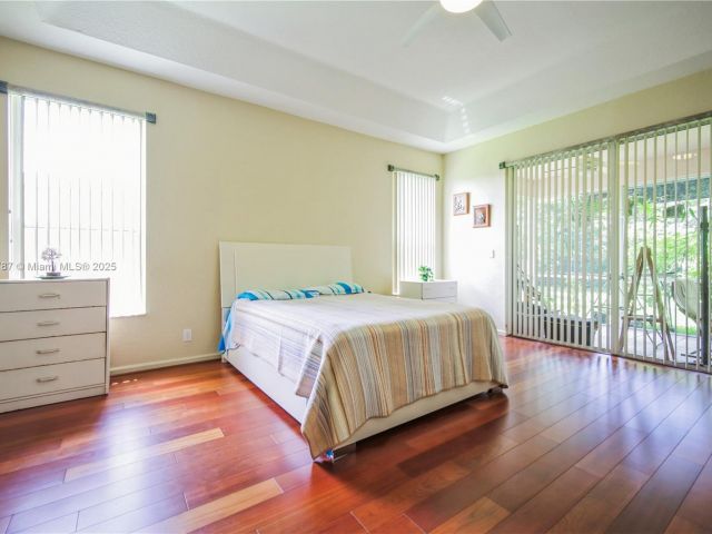 Дом в аренду по адресу 12620 Countryside Ter - фото 6176261