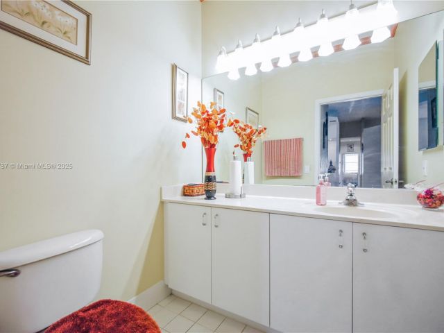 Дом в аренду по адресу 12620 Countryside Ter - фото 6176262