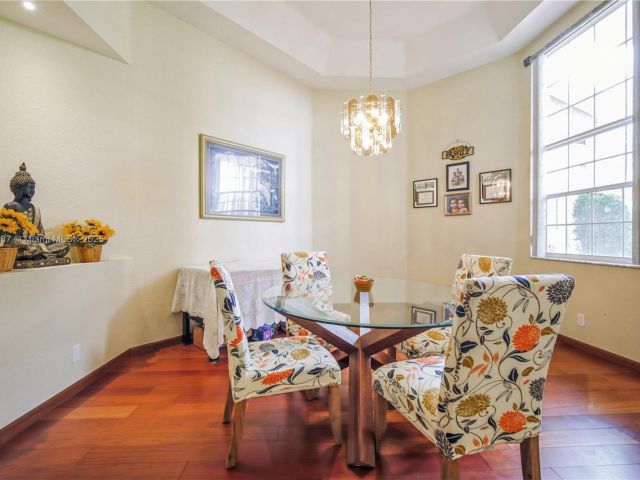 Дом в аренду по адресу 12620 Countryside Ter - фото 6176264