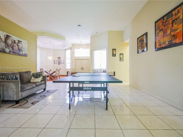 Дом в аренду по адресу 12620 Countryside Ter - фото 6176265