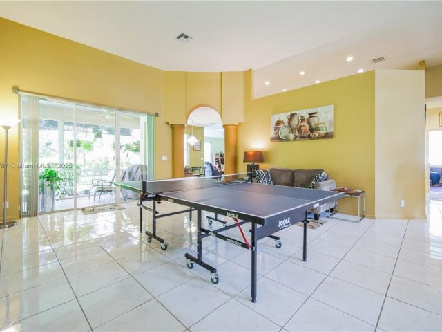 Дом в аренду по адресу 12620 Countryside Ter - фото 6176266