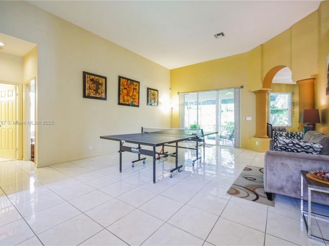 Дом в аренду по адресу 12620 Countryside Ter - фото 6176267